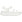 Skechers Foamies: Max Cushioning - Aura